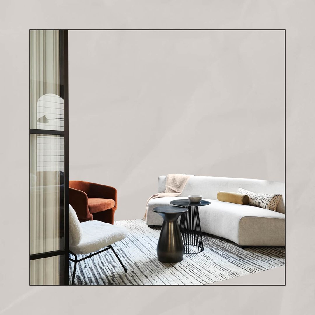 The Best Curved Sectional Sofas: Our Top 10